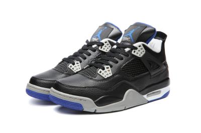 cheap air jordan 4 cheap no. 361